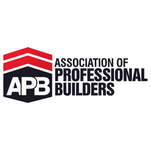 Apb1