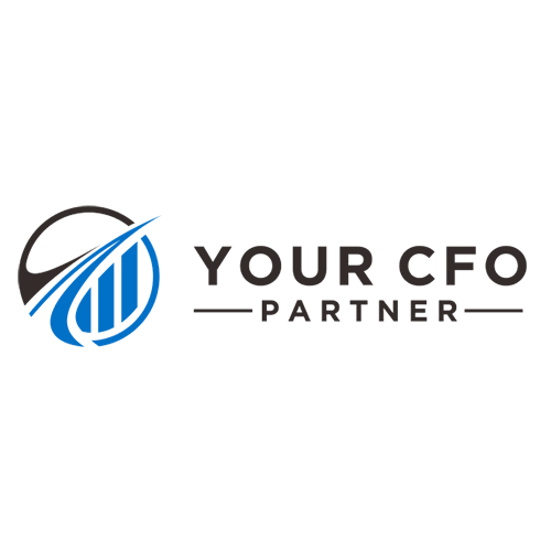 CFO