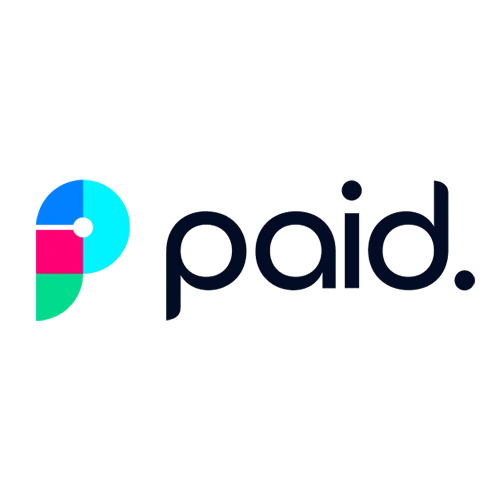 Paid