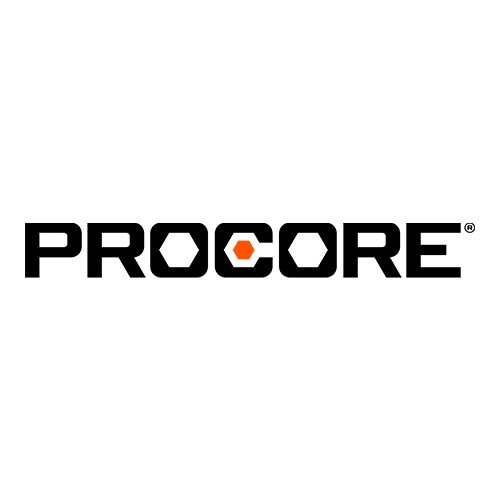 Procore