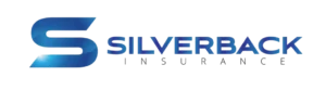 Silverback Insurance Pty Ltd (CAR 1283436 | ABN 74 643 561 746) Corporate Authorised Representative of Australian Broker Network Pty Ltd (the Licensee) AFSL: 253131 | ABN: 89 062 882 080