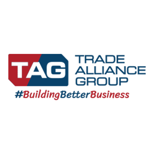 TAG