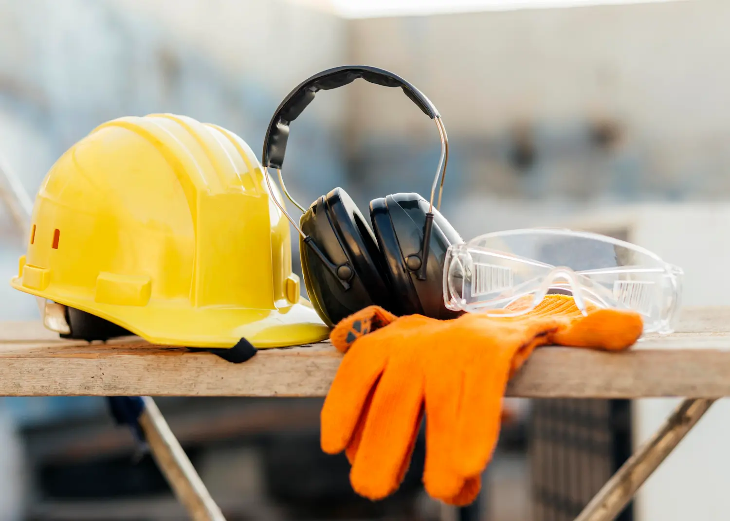 Workers Compensation img Workers Compensation img