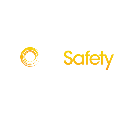Worx
