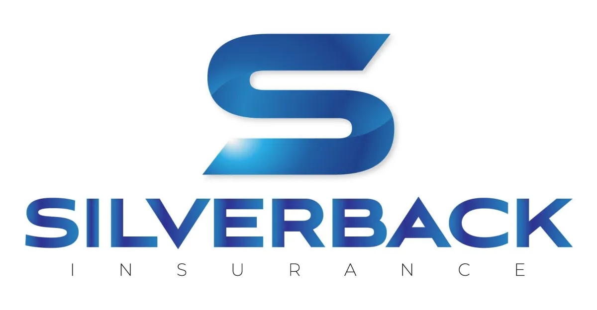 Silverback Insurance logo
