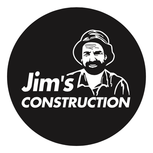 jims