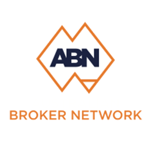 Australian-Broker-Network-Logo