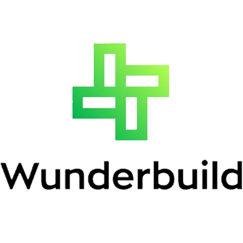Wunderbuild-logo-500x500-2