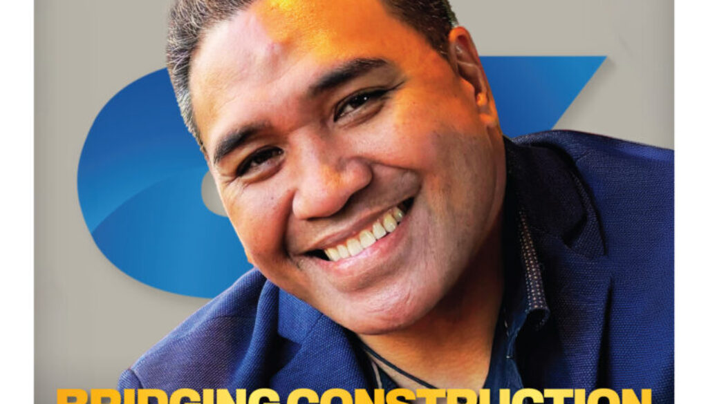 Custom-Cover_Petara-Tanuvasa-001