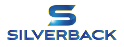 Silverback Insurance